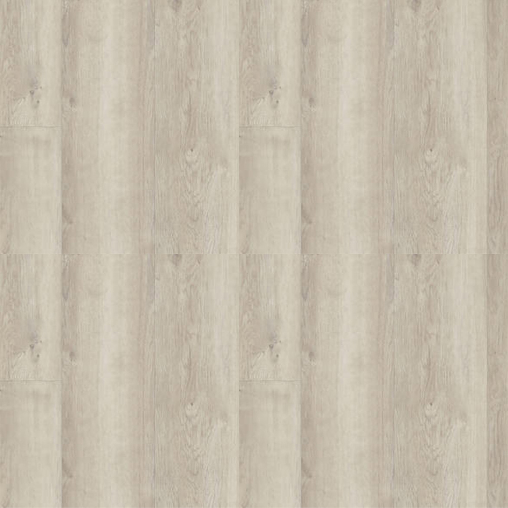 STARFLOOR CLICK ULTIMATE - Stylish Oak BEIGE
