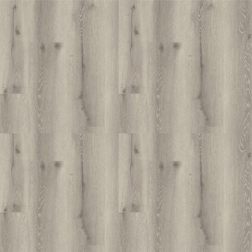 Starfloor Click Solid 30 - Limousin Oak GREGE