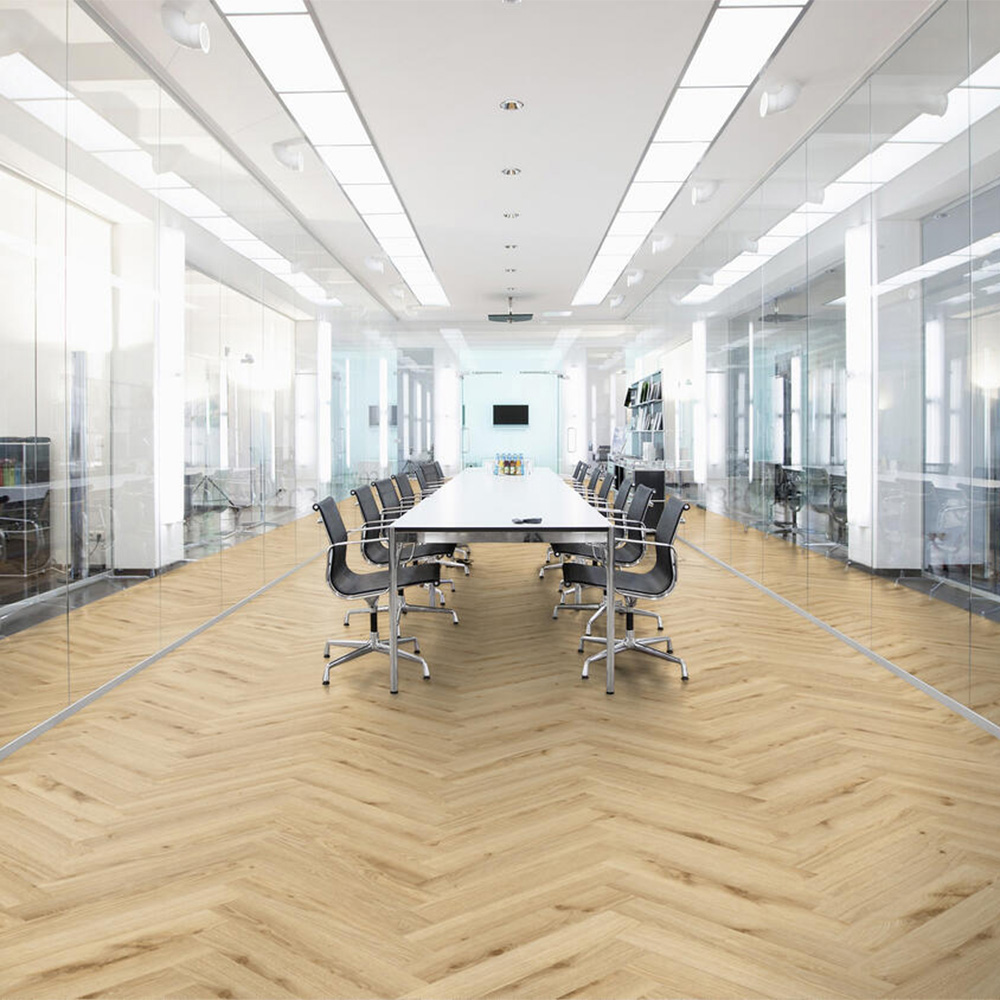 Essence - Essence55-PRIMARY O-LIGHT BROWN-10x60-4v