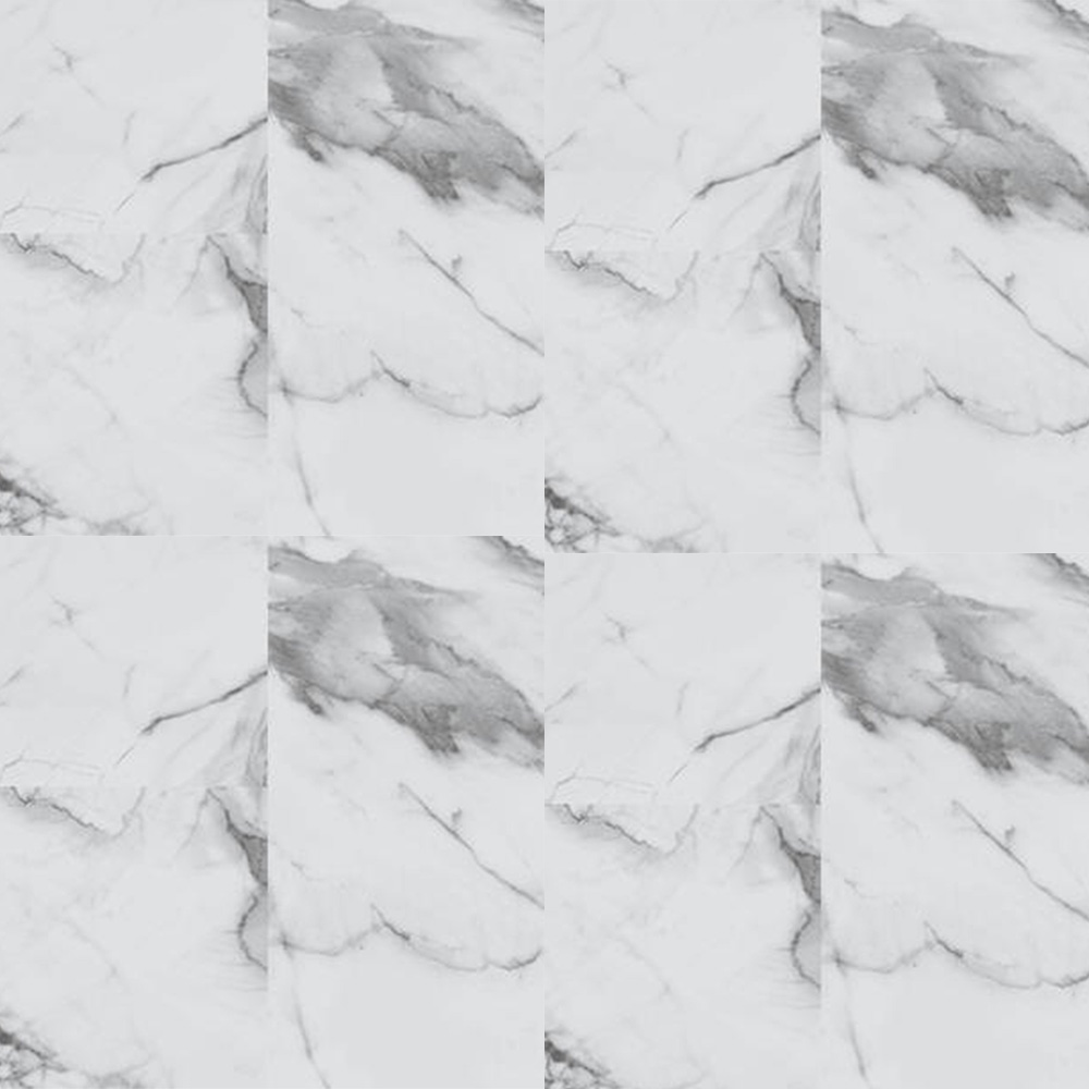 Starfloor Click Solid 55 & 55 PLUS - Luni WHITE