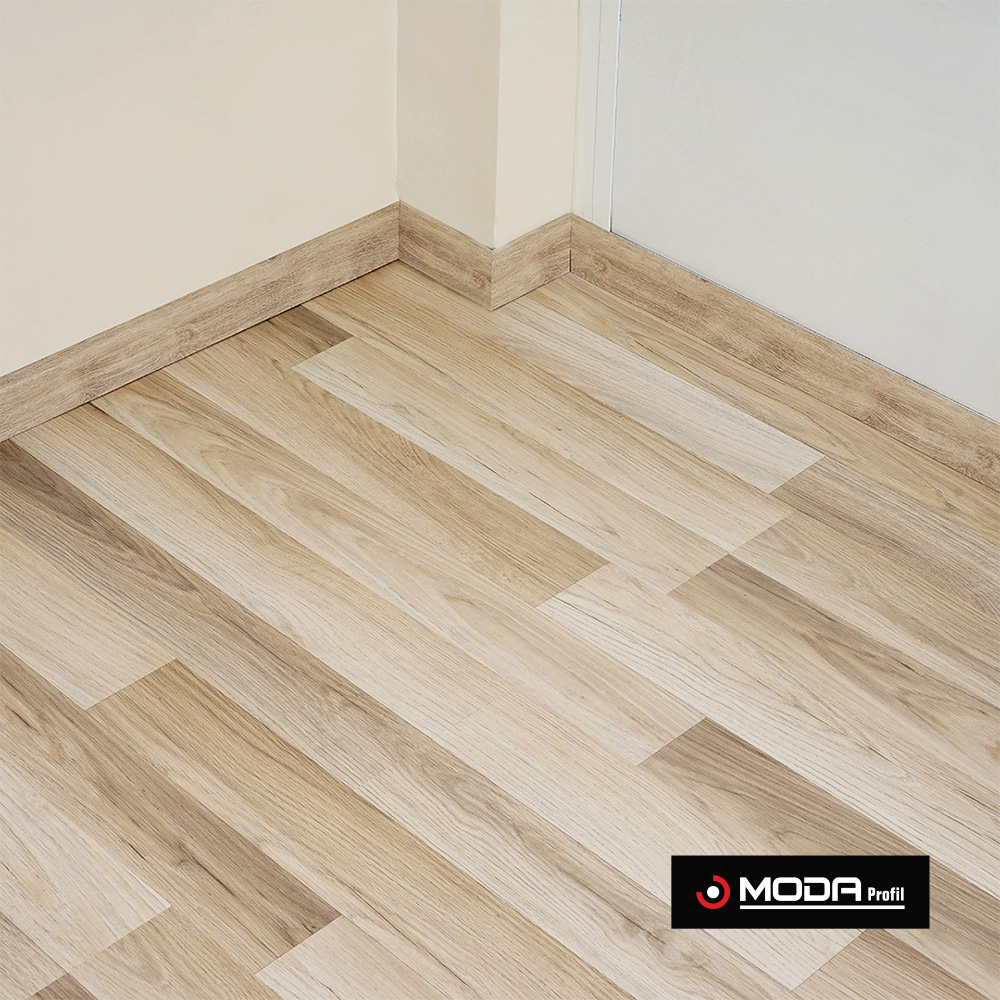 galeri