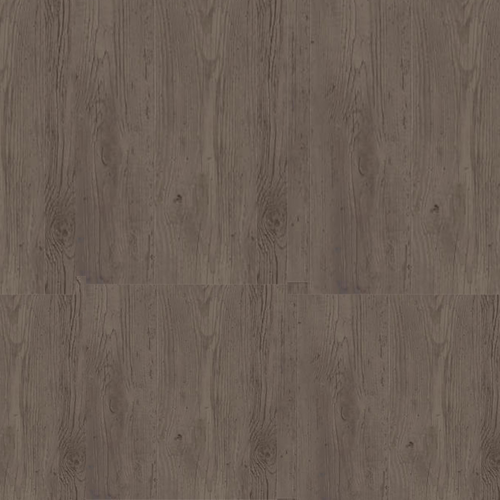 Starfloor Click Solid 55 & 55 PLUS - Legacy Pine DARK GREY