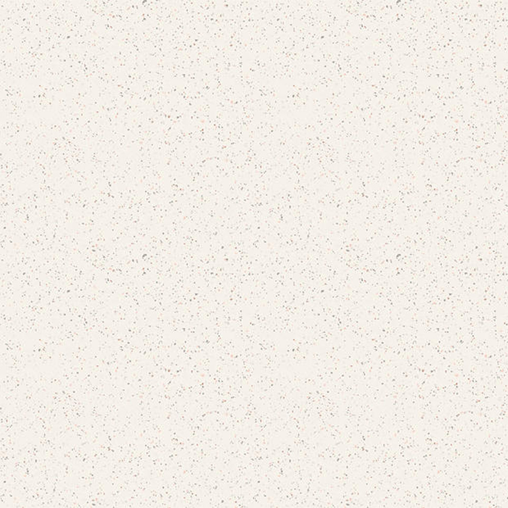 Starfloor Click Solid 55 & 55 PLUS - Venezo FRESH