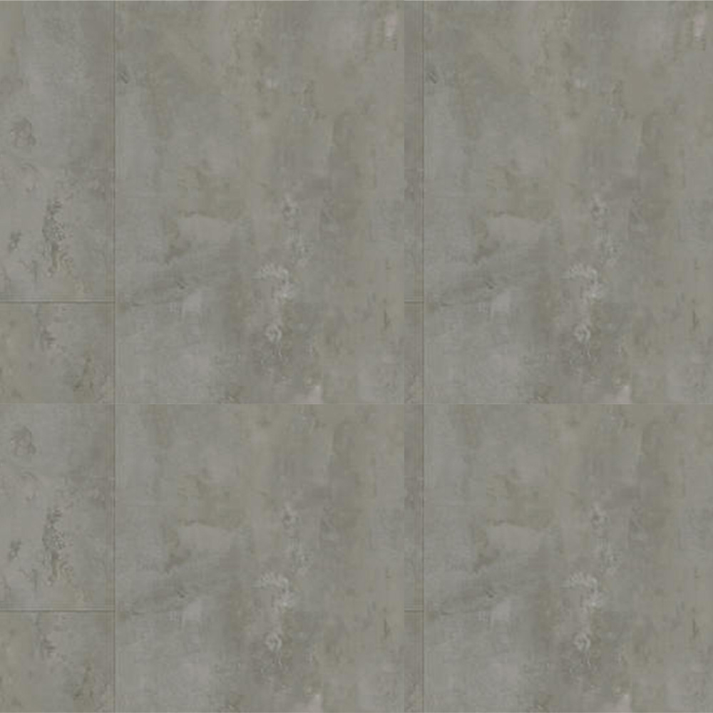 Starfloor Click Solid 55 & 55 PLUS - Rough Concrete DARK GREY