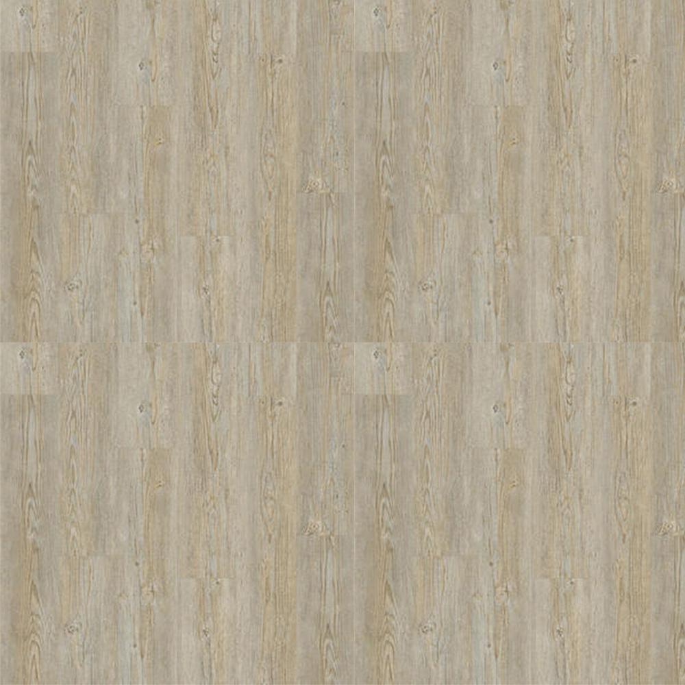 Starfloor Click Solid 55 & 55 PLUS - Brushed Pine GREY