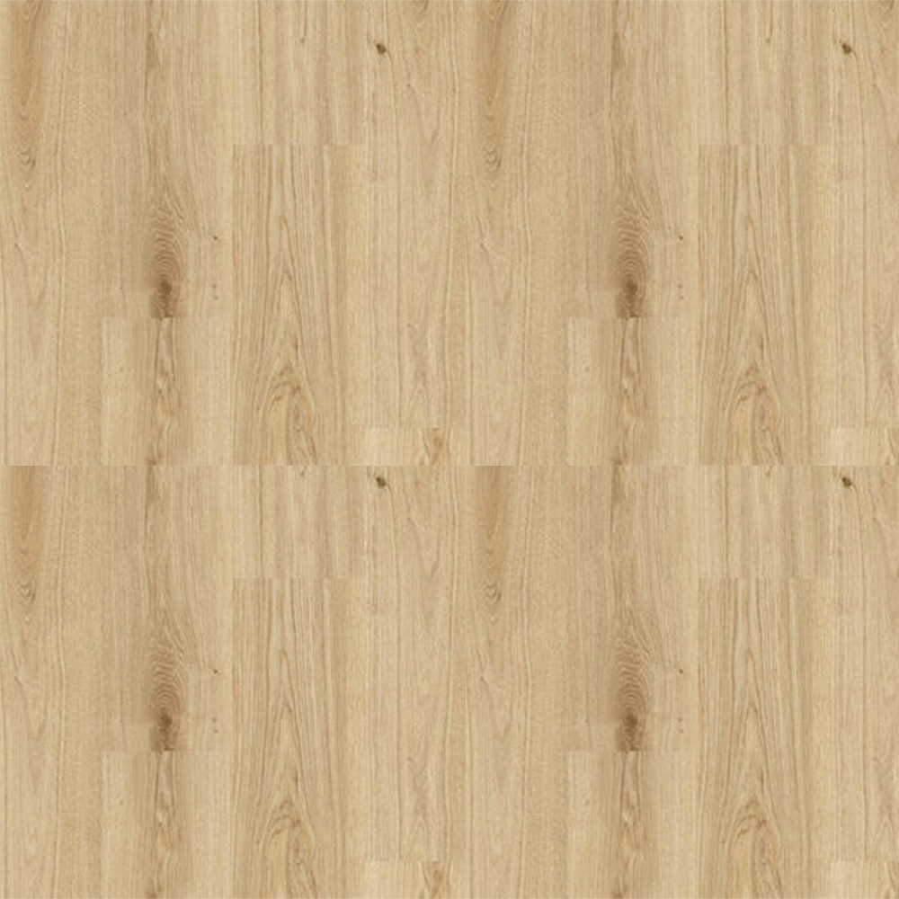 Essence - Essence 55 - Primary Oak Light Brown