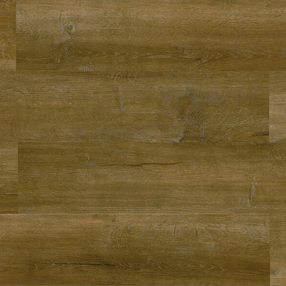 LVT DENSECO 1305