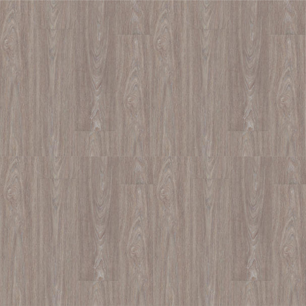 STARFLOOR CLICK ULTIMATE - Bleached Oak BROWN