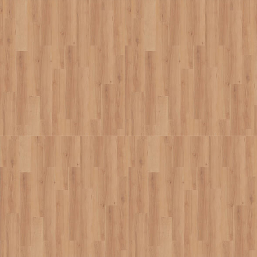 STARFLOOR SA - Beech NATURAL