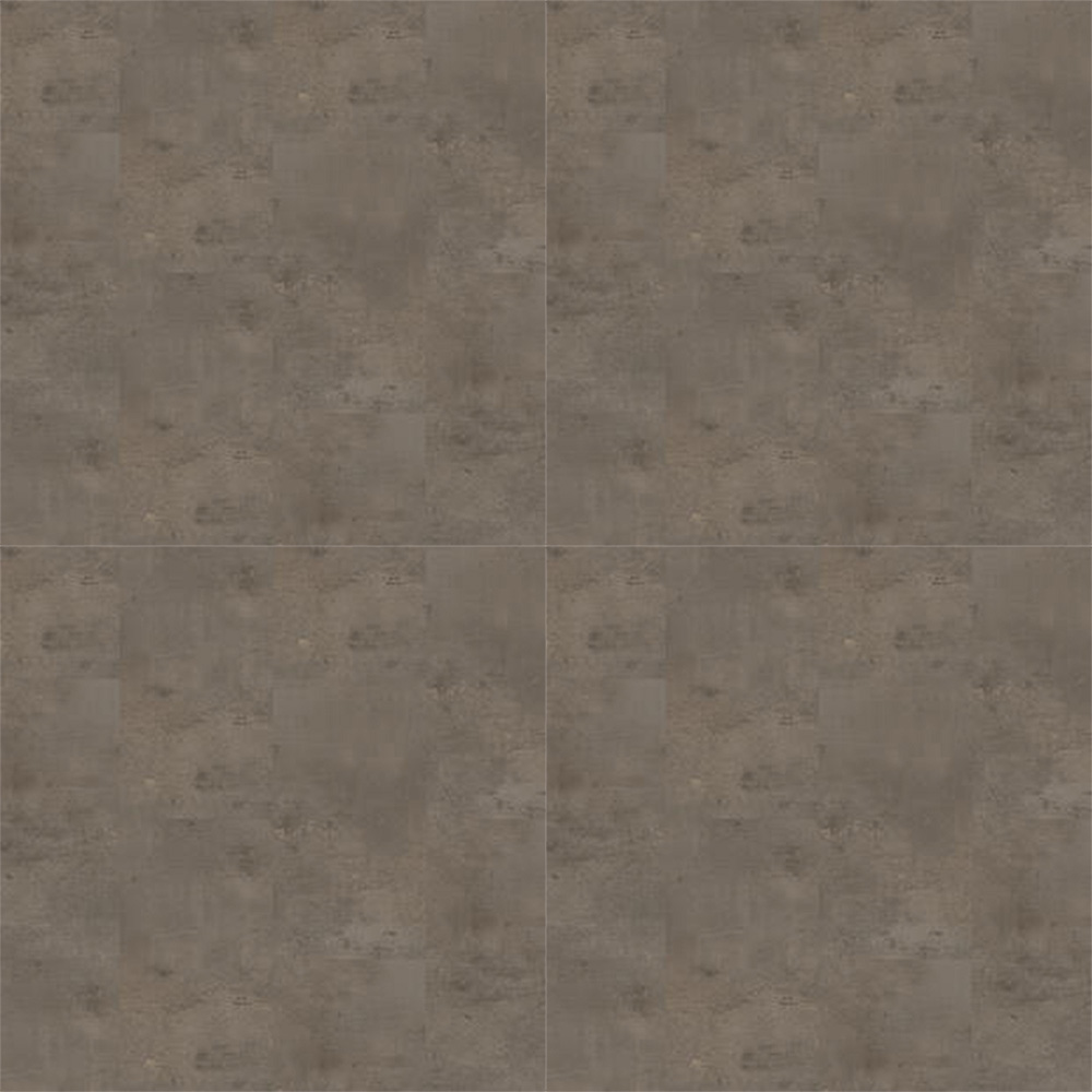 Starfloor Click Solid 55 & 55 PLUS - Vintage Zinc RUST