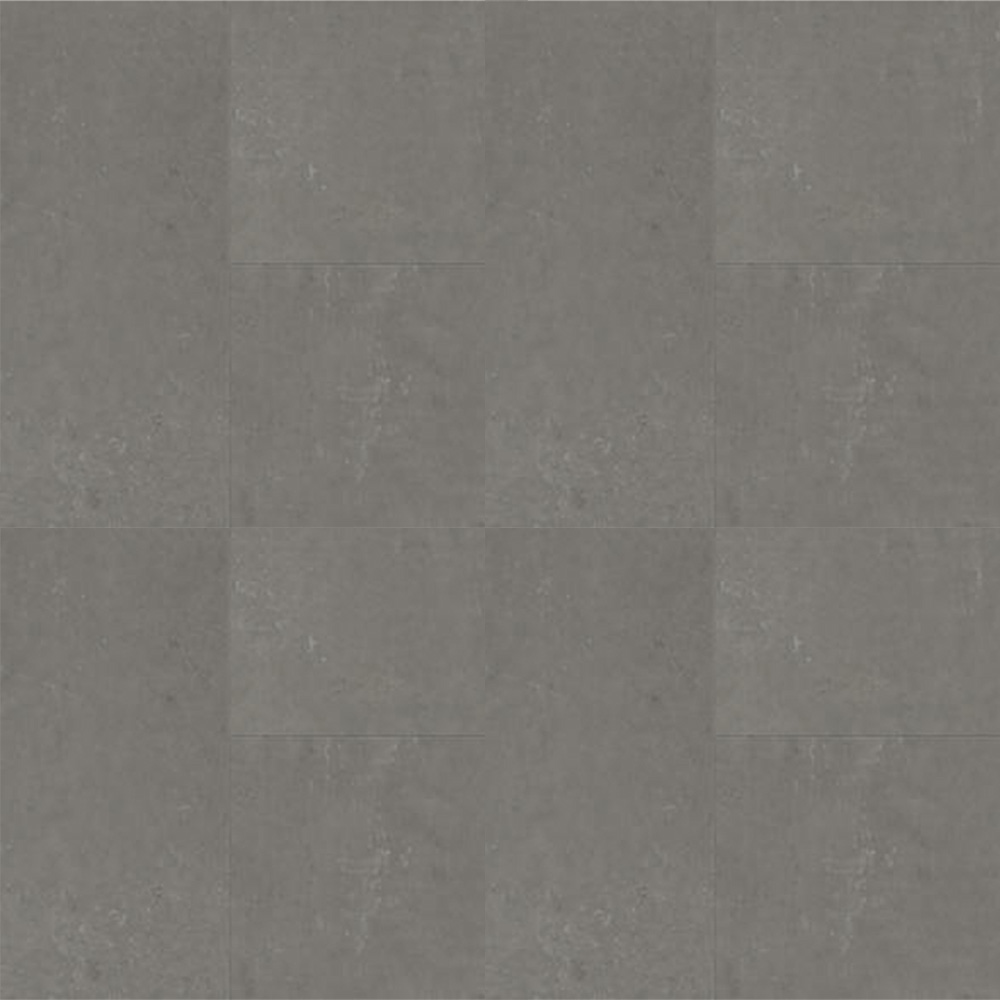 Starfloor Click Ultimate 30 - Dura DARK