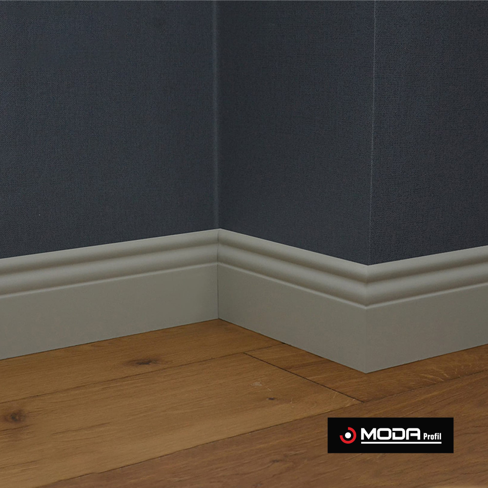 Bozdağ Açık Satin